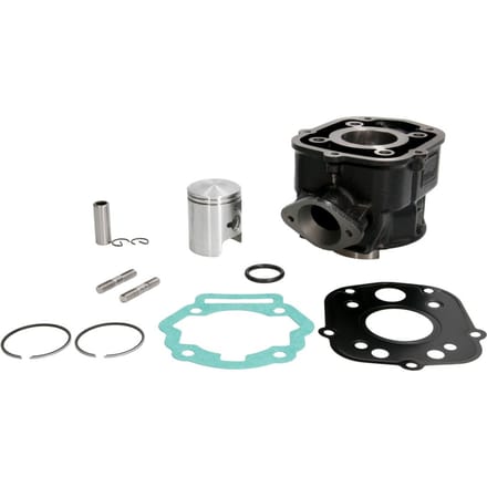 Cilinder INPARTS IP000619