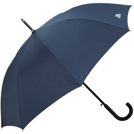 Trespass Regenstorm opvouwbare paraplu
