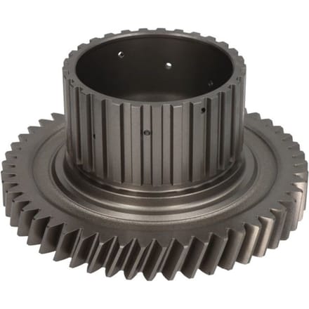 Tandwiel element ZF 2094359040ZF
