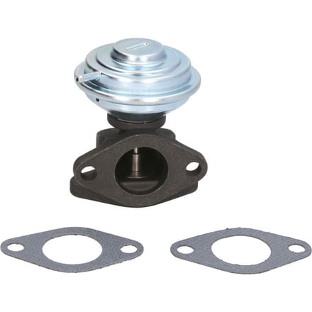 EGR-klep ENGITECH ENT500137