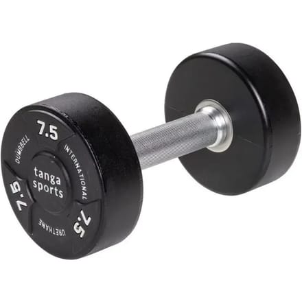Halter cpu Tanga sports