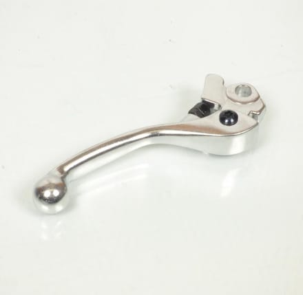 rechter remhendel rms voor motor kawasaki 65 kx 2000 tot 2004 nieuw