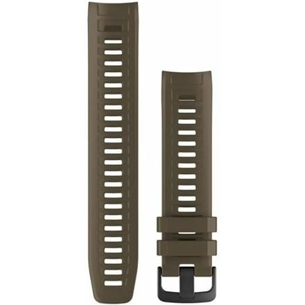 Garmin Instinct Pushpin Straps 22mm 010-12854-19 Instinct® band