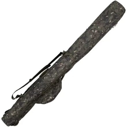 Tas voor 3 hengels Trakker NXC 12ft