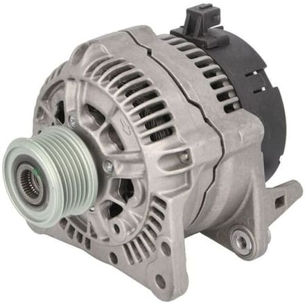 Driefasige generator RIVOLV RIV600457