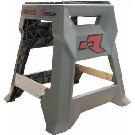 Statief Racetech R15