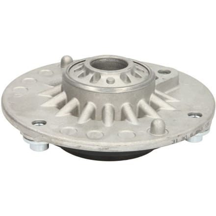 Veerpootlager MAGNUM TECHNOLOGY A7B029