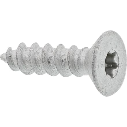 AEG schroef, betongewicht, rechts, 8.2x32 T 1292844022