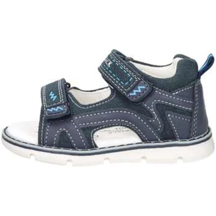 Sandalen Lumberjack 102268200