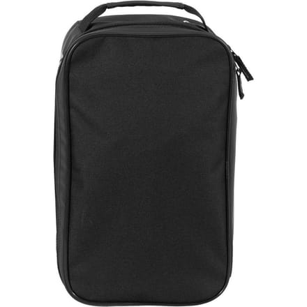 Stanno Schoenentas II Sporttas - One Size