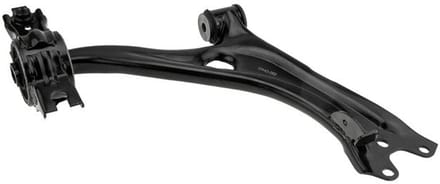 Draagarm OEM 51350-TEA-T10