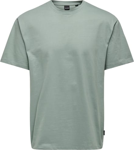 ONLY & SONS T-shirts ONSFRED T-shirts