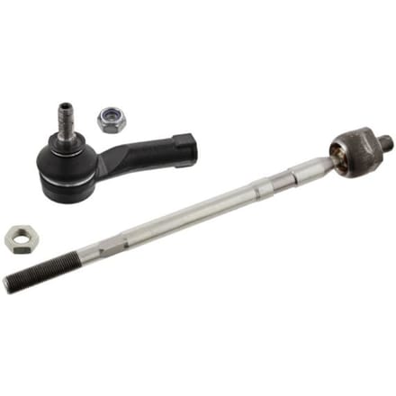 Spoorstang FEBI BILSTEIN 37631 links