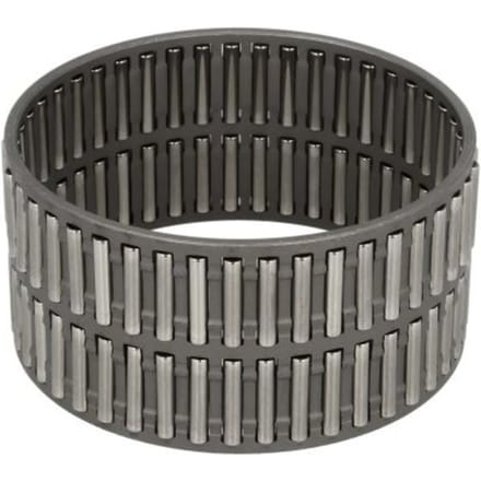 Schaeffler Ina Lager, handgeschakelde versnellingsbak INA 722 0182 10