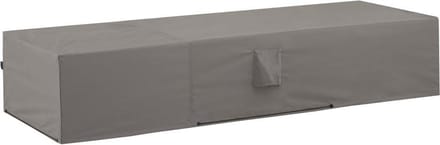 Madison Hoes voor loungesets 210 x 75 x 40 -