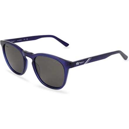 Zonnebril Pepe jeans Zonnebril PJ7409 613P 53