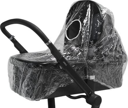 Jollein Regenhoes Kinderwagen