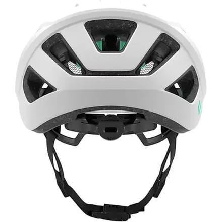 Lazer Cero Kineticore Mtb-helm Wit - Maat M (55-59cm)
