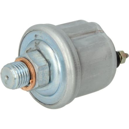 Sensor, oliedruk DT Spare Parts 4.60688