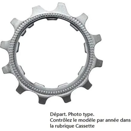 Tape Campagnolo 11V