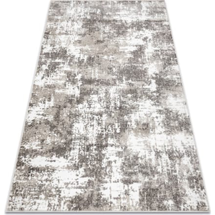 Kleden Rugsx Tapijt MATEO 8038/944 Modern vintage - structureel 80x150 cm