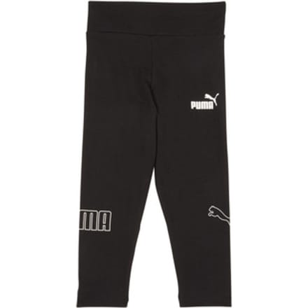 Puma  Legging PUMA POWER COLORBLOCK