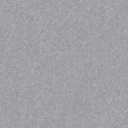 Dutch Wallcoverings - Tapestry Linen Plain Slate Grey - TP422907