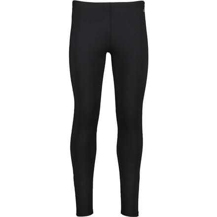 Legging CMP