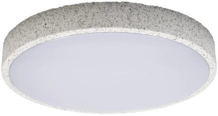 Ledvance LED Armatuur | 24W 3000K 1450lm 830 | IP20 Dimbaar