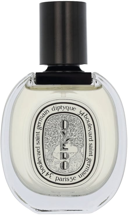 Diptyque Oyedo Edt Spray