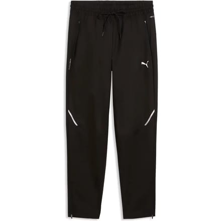 Jogging Puma Pumatech