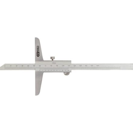 KS Tools 3000571 300.0571 Diepteschuifmaat
