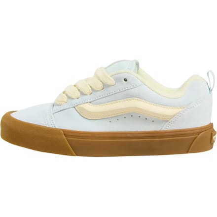 Lage Sneakers Vans Knu Skool