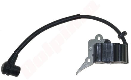 Bobines passend op PARTNER 350S ( 579 35 75-01 )