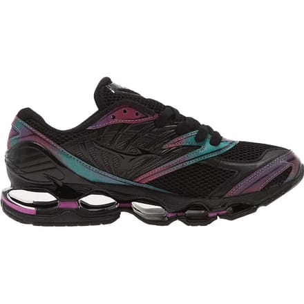 Trainers Mizuno Wave Prophecy LS