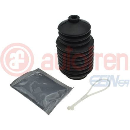 Balgen, stuurinrichting AUTOFREN SEINSA D9-042