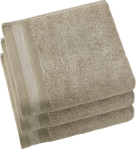 DE WITTE LIETAER EXCELLENCE SAND 50x100cm
