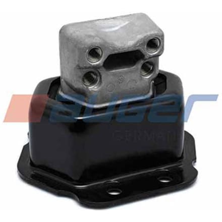 Motorsteun AUGER 81147