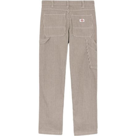 broeken Dickies Garyville - paddestoel