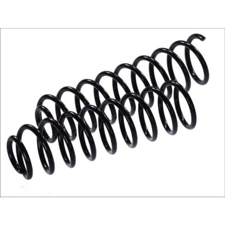 Chassisveer MAGNUM TECHNOLOGY ST019MT