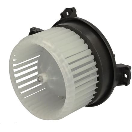 Binnenventilator NRF 34384