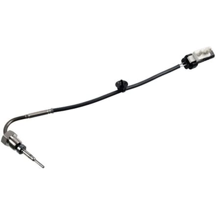 Uitlaatgastemperatuursensor FEBI BILSTEIN 185565