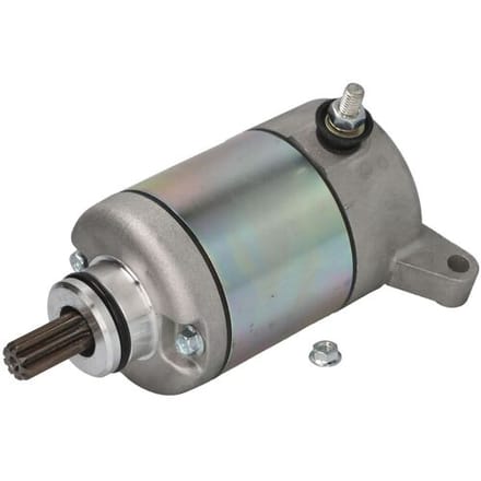 Startmotor / Starter ATHENA S410485400001
