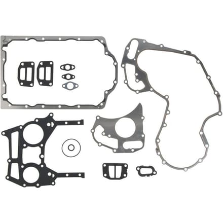 Pakkingset, carter REINZ 08-13126-01