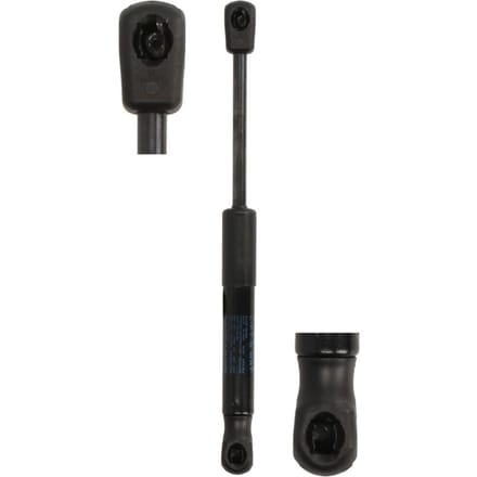 Gasveer, kofferbak / laadruimte STABILUS 864964