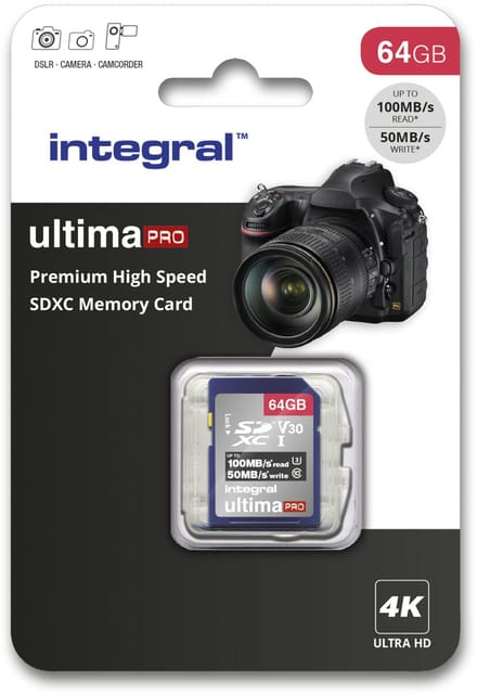 INSDX64G-100/70V30