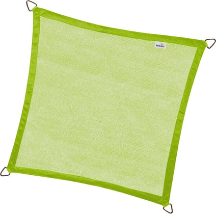 Shade sail square 500x500