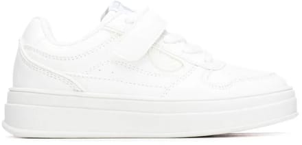 Xti Kids 153001 Schoenen Wit EU 35 Meisje
