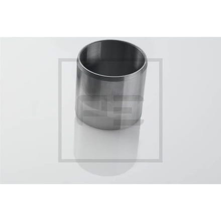 Wielnaaf, huls PETERS 011.089-00