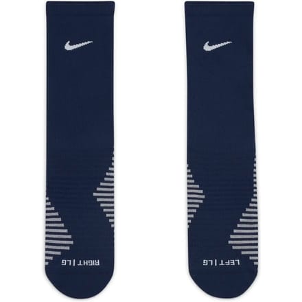 Sokken Nike Strike